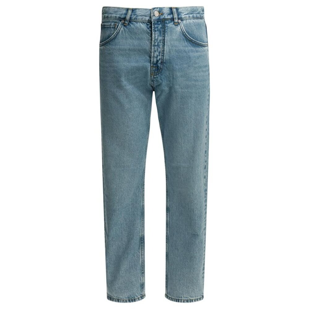 Nn.07 Sonny Straight Leg Jeans Tag Size 36/32 Men